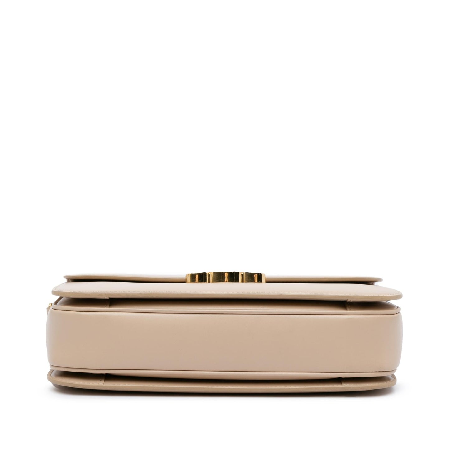 Celine Large Triomphe Crossbody Bag (MLB-wrAIvL)