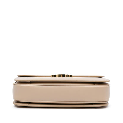 Celine Large Triomphe Crossbody Bag (MLB-wrAIvL)