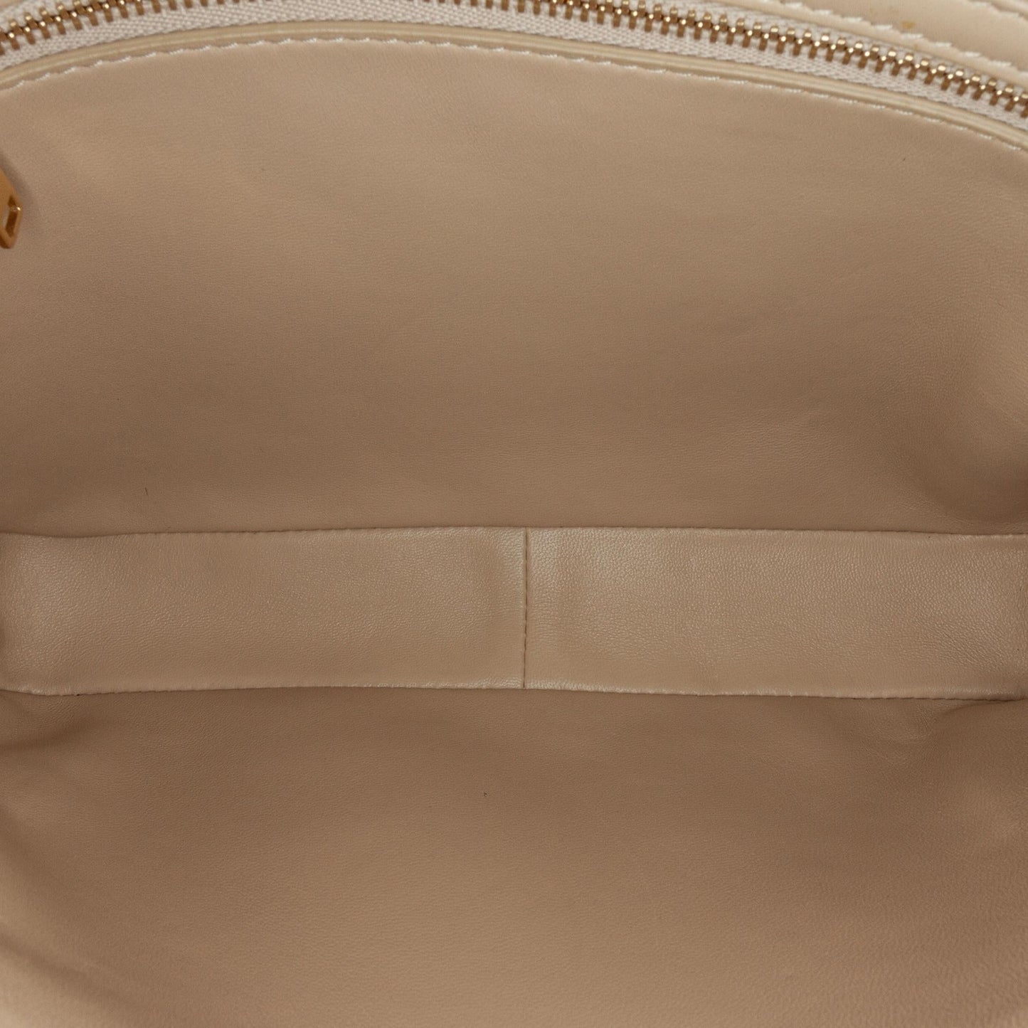 Celine Large Triomphe Crossbody Bag (MLB-wrAIvL)