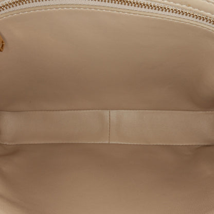 Celine Large Triomphe Crossbody Bag (MLB-wrAIvL)