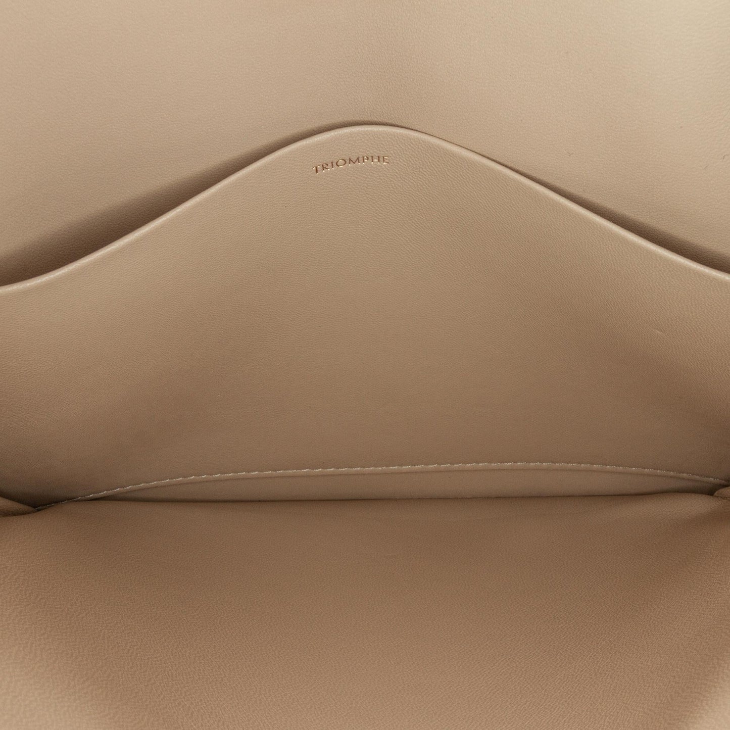 Celine Large Triomphe Crossbody Bag (MLB-wrAIvL)