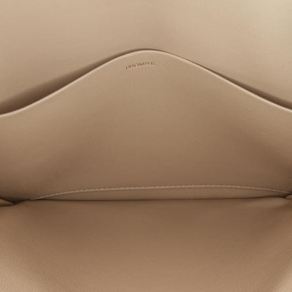Celine Large Triomphe Crossbody Bag (MLB-wrAIvL)
