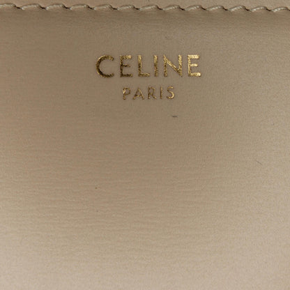 Celine Large Triomphe Crossbody Bag (MLB-wrAIvL)