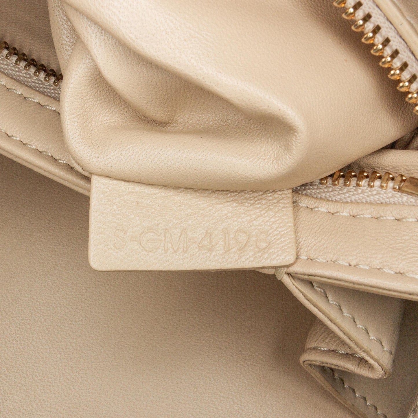 Celine Large Triomphe Crossbody Bag (MLB-wrAIvL)