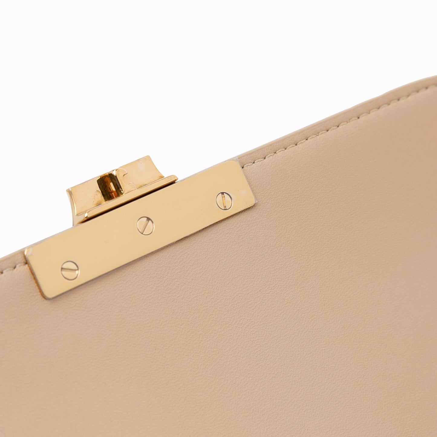 Celine Large Triomphe Crossbody Bag (MLB-wrAIvL)