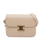 Celine Large Triomphe Crossbody Bag (MLB-wrAIvL)