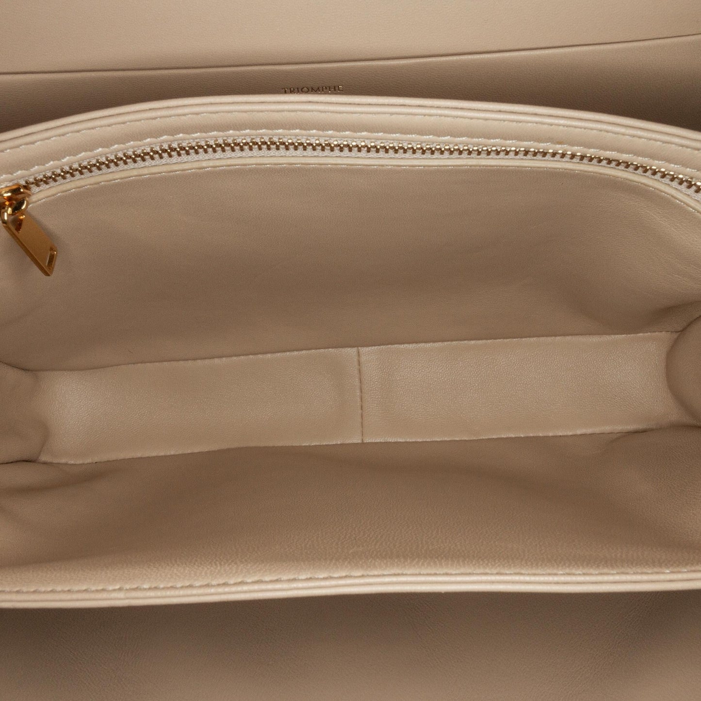 Celine Large Triomphe Crossbody Bag (MLB-wrAIvL)