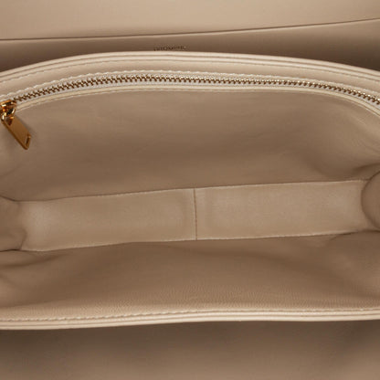 Celine Large Triomphe Crossbody Bag (MLB-wrAIvL)