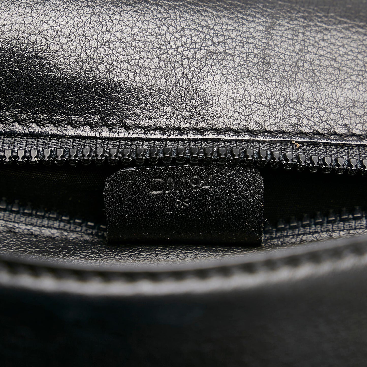 Celine Leather Crossbody Bag (MLB-27056)
