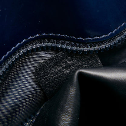 Celine Leather Crossbody Bag (MLB-27921)