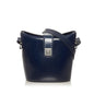 Celine Leather Crossbody Bag (MLB-27921)