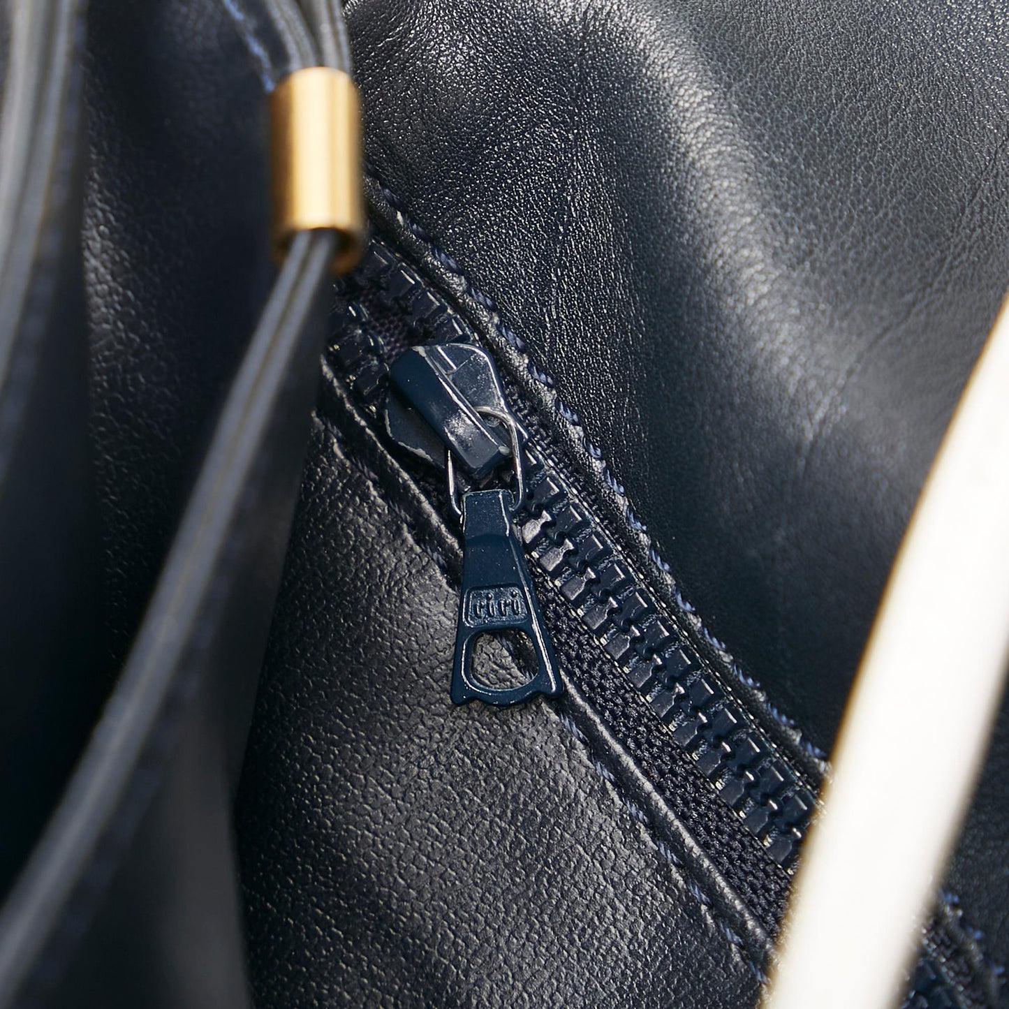 Celine Leather Crossbody Bag (MLB-35860)