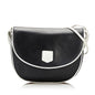 Celine Leather Crossbody Bag (MLB-35860)