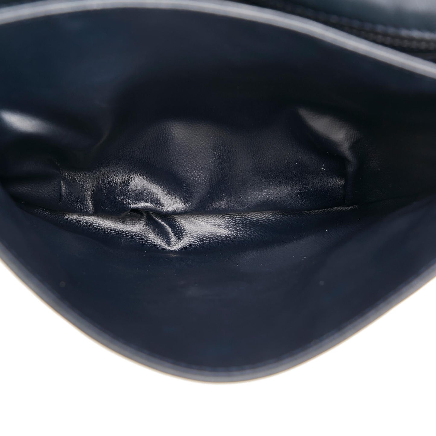 Celine Leather Crossbody Bag (MLB-35860)