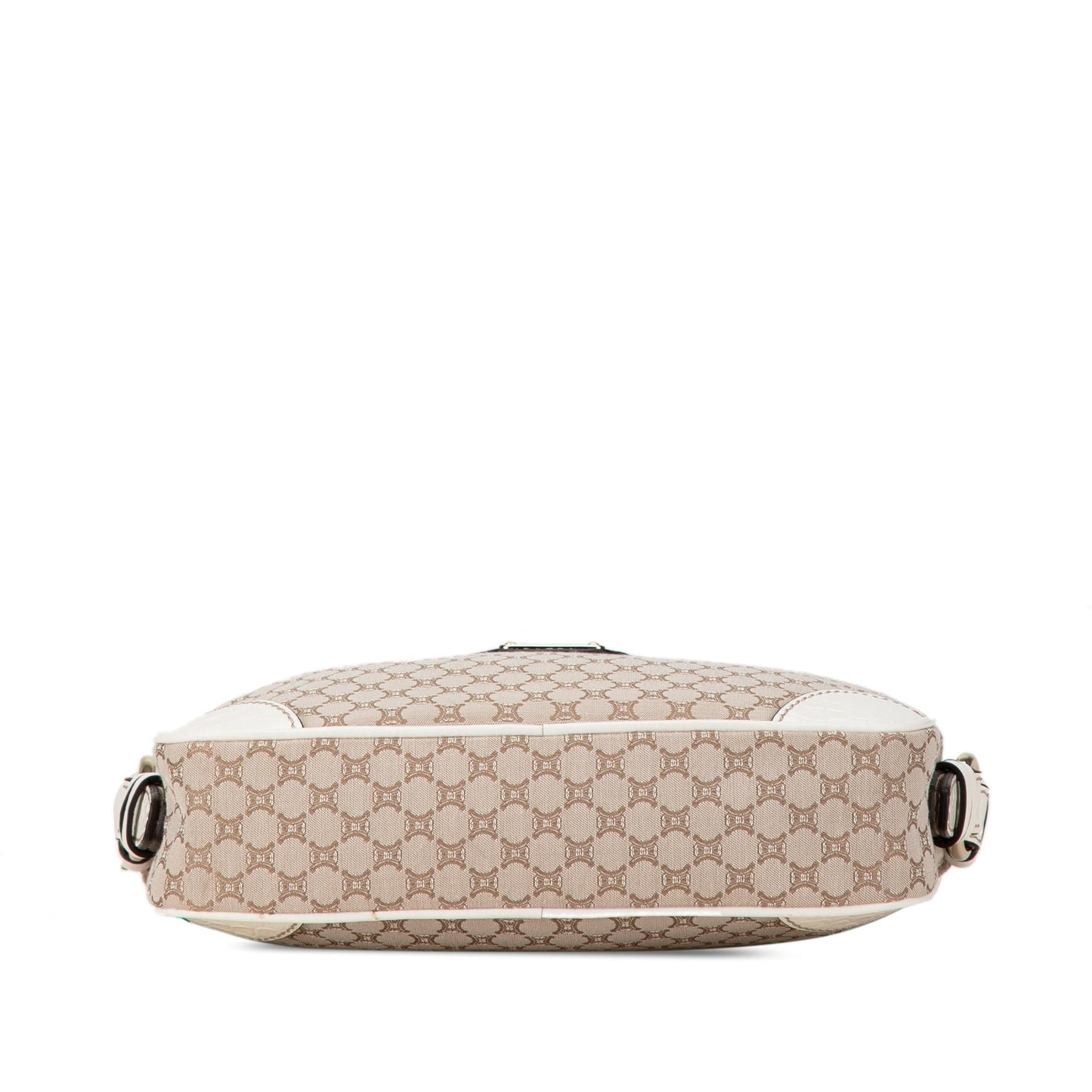 Celine Macadam Canvas Crossbody (MLB-N4qkF1)