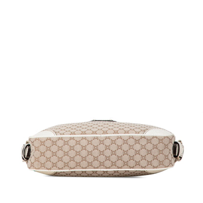 Celine Macadam Canvas Crossbody (MLB-N4qkF1)