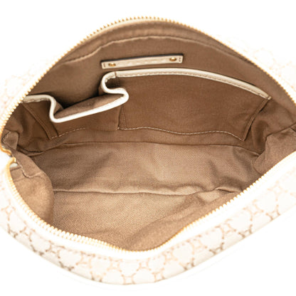Celine Macadam Canvas Crossbody (MLB-N4qkF1)