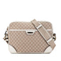 Celine Macadam Canvas Crossbody (MLB-N4qkF1)