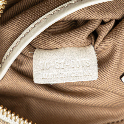 Celine Macadam Canvas Crossbody (MLB-N4qkF1)
