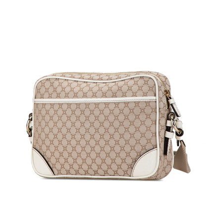 Celine Macadam Canvas Crossbody (MLB-N4qkF1)