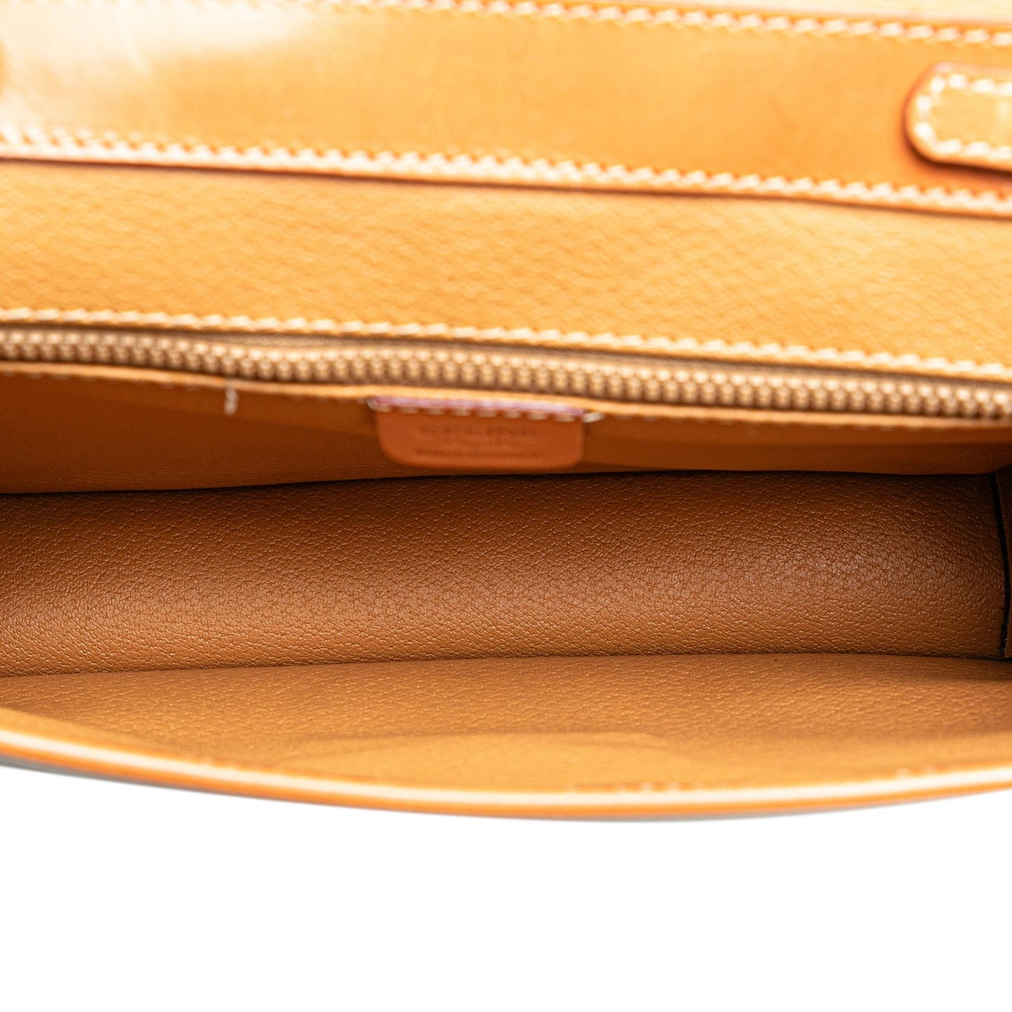Celine Macadam Coated Canvas Crossbody (MLB-p0yqO6)