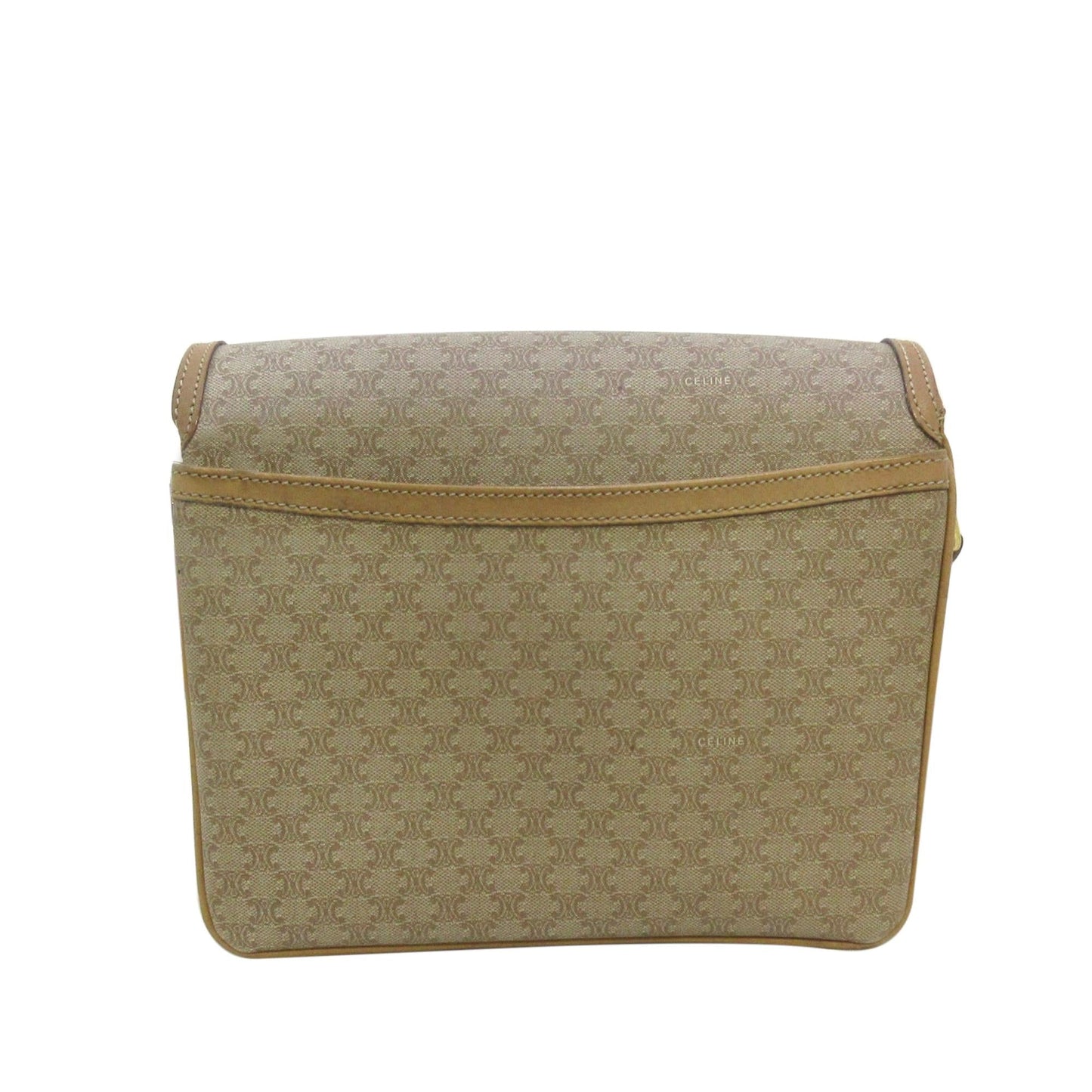 Celine Macadam Crossbody Bag (MLB-35604)