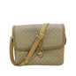 Celine Macadam Crossbody Bag (MLB-35604)