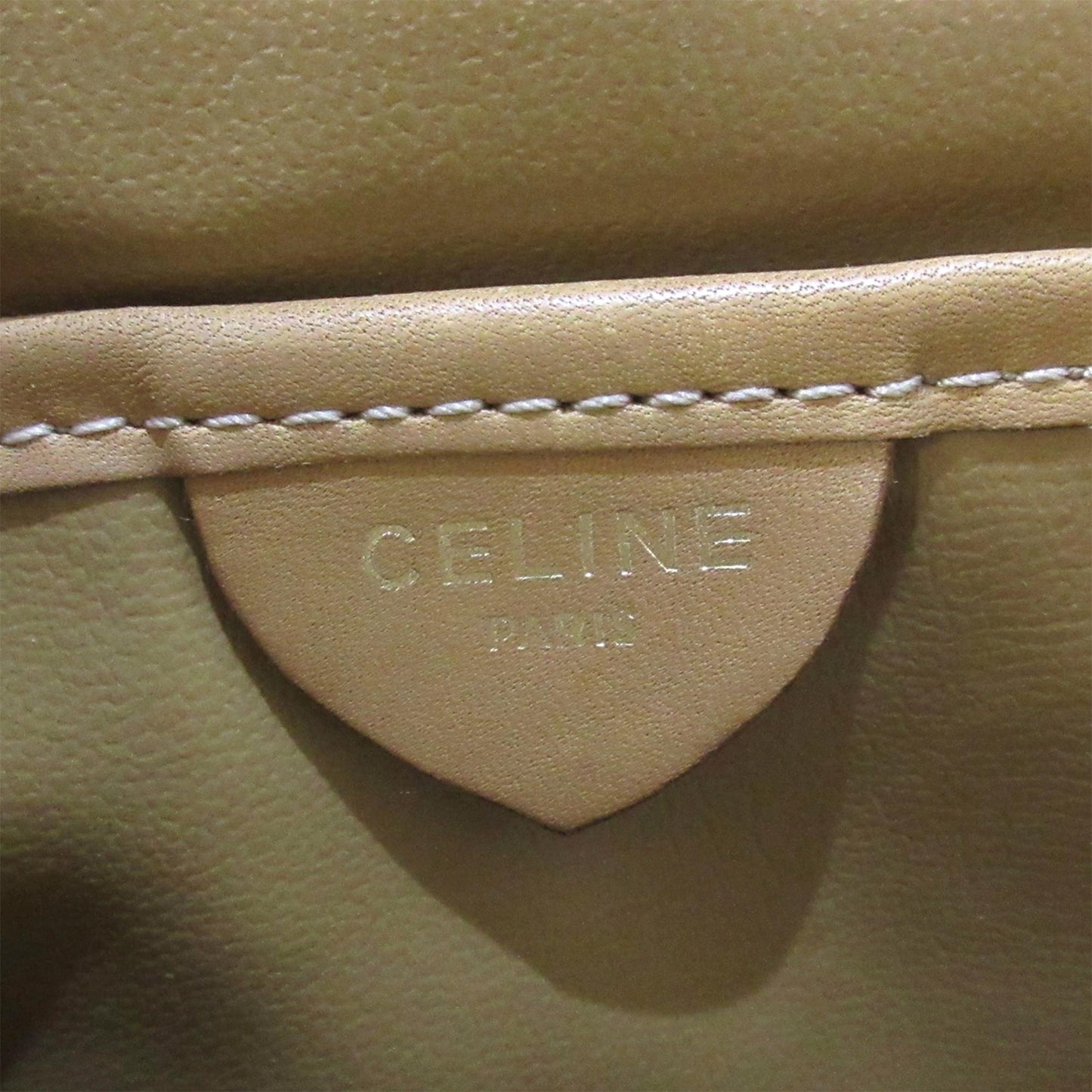 Celine Macadam Crossbody Bag (MLB-35604)