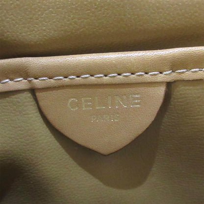 Celine Macadam Crossbody Bag (MLB-35604)