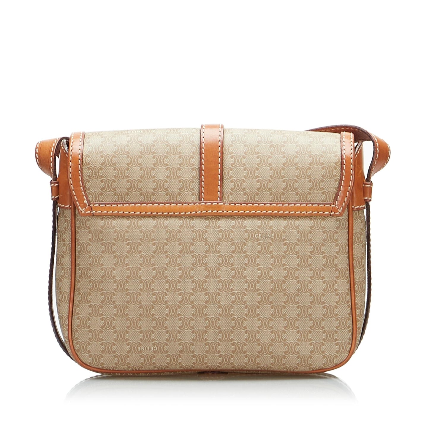 Celine Macadam Crossbody Bag (MLB-G0iQu0)