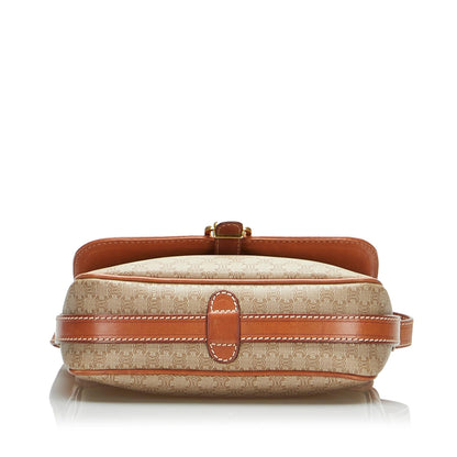 Celine Macadam Crossbody Bag (MLB-G0iQu0)