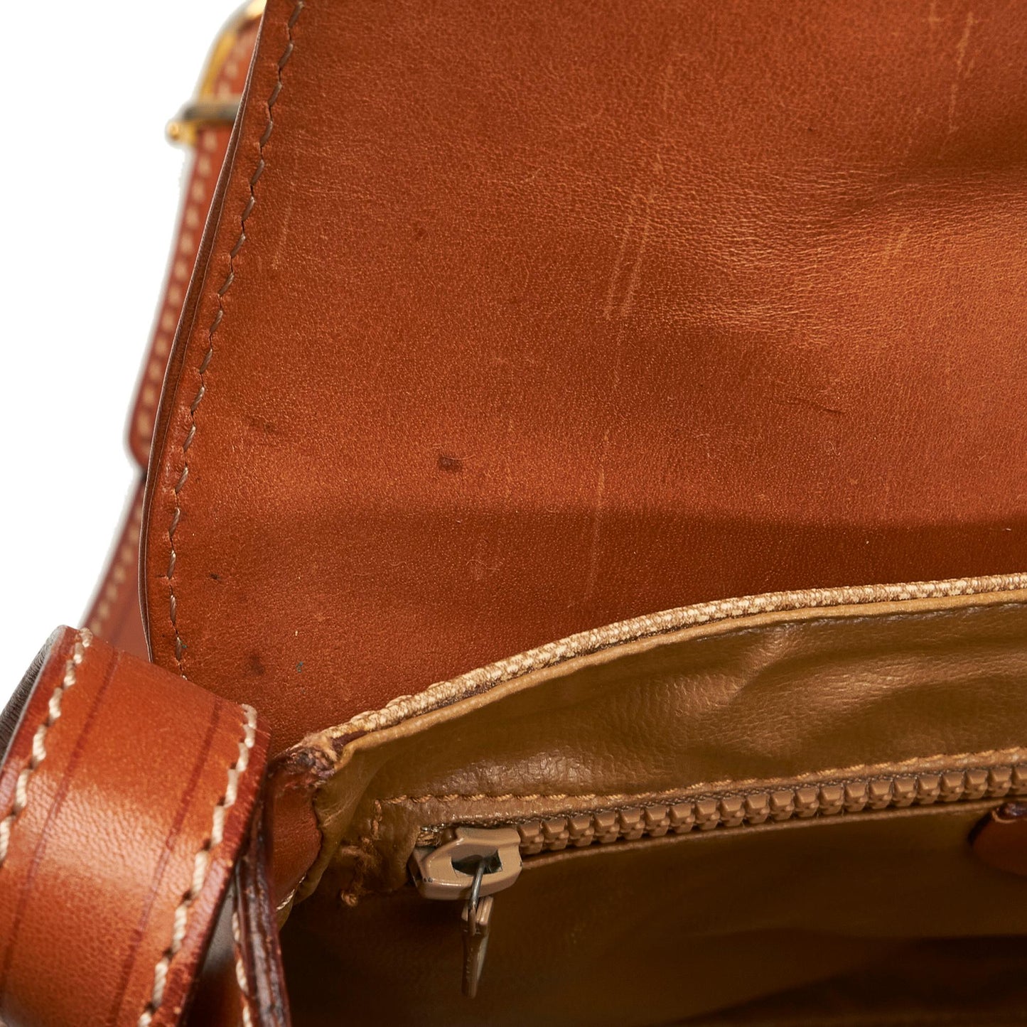 Celine Macadam Crossbody Bag (MLB-G0iQu0)