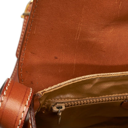 Celine Macadam Crossbody Bag (MLB-G0iQu0)
