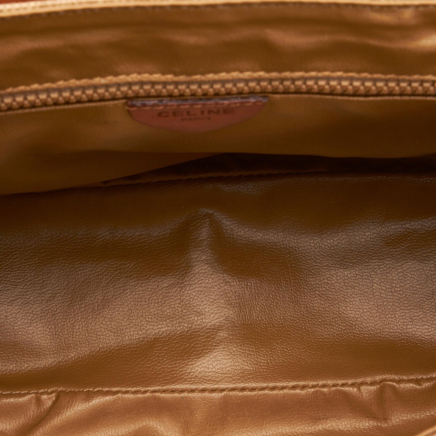 Celine Macadam Crossbody Bag (MLB-G0iQu0)