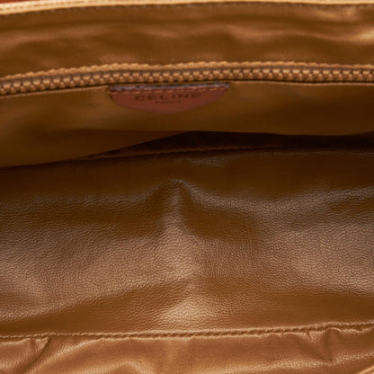Celine Macadam Crossbody Bag (MLB-G0iQu0)
