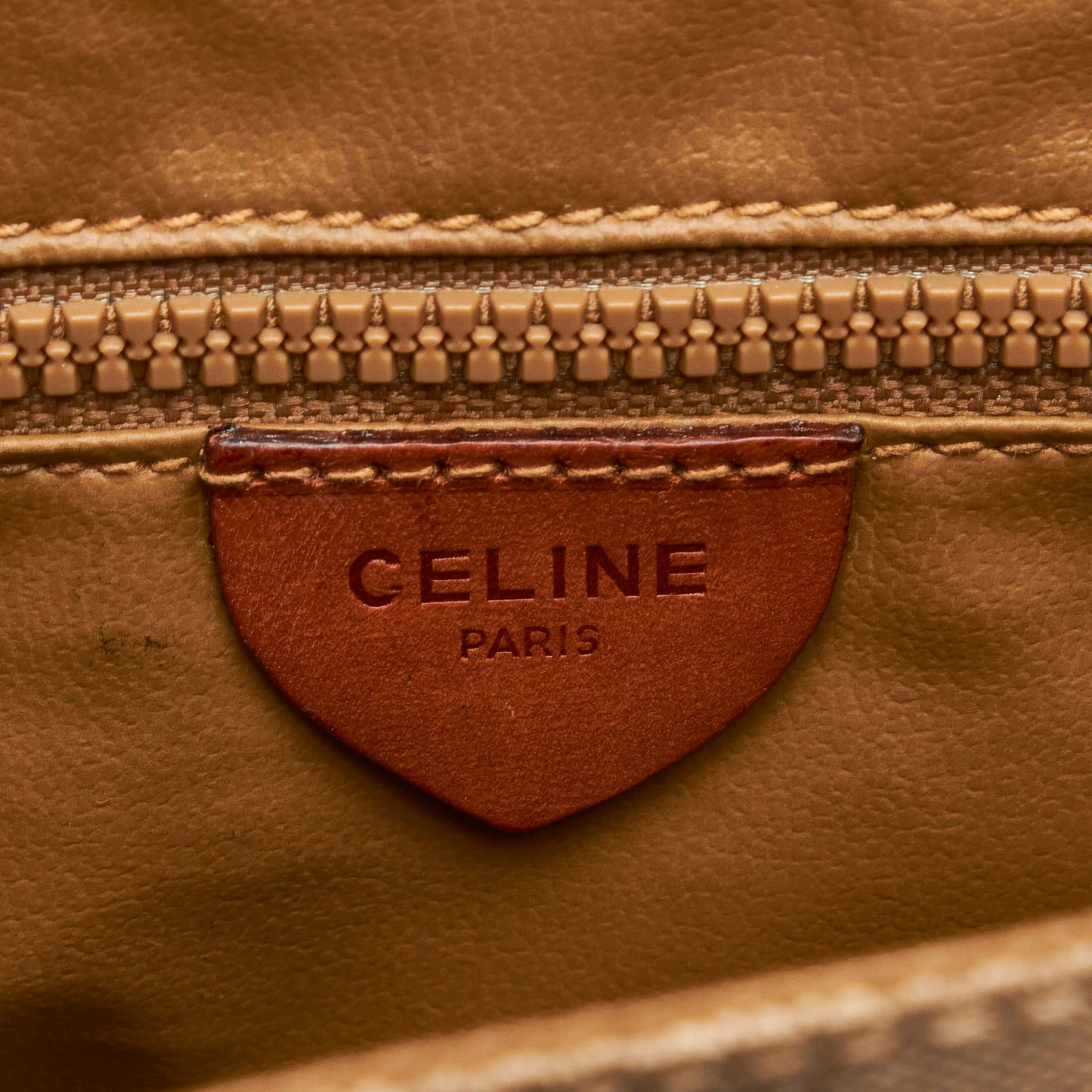 Celine Macadam Crossbody Bag (MLB-G0iQu0)