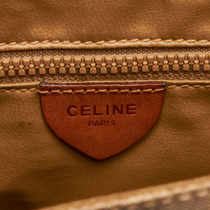 Celine Macadam Crossbody Bag (MLB-G0iQu0)