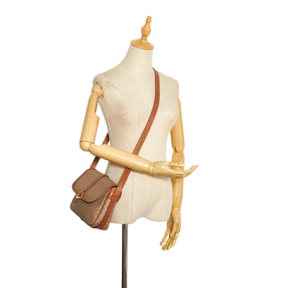 Celine Macadam Crossbody Bag (MLB-G0iQu0)