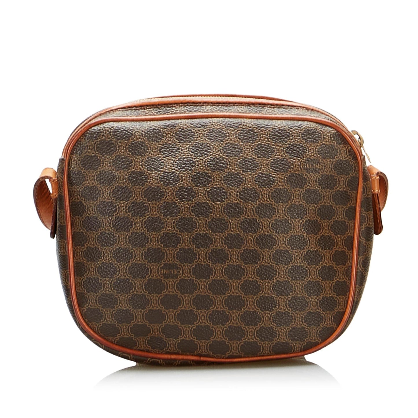 Celine Macadam Crossbody Bag (MLB-znvqgF)