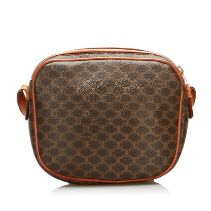 Celine Macadam Crossbody Bag (MLB-znvqgF)