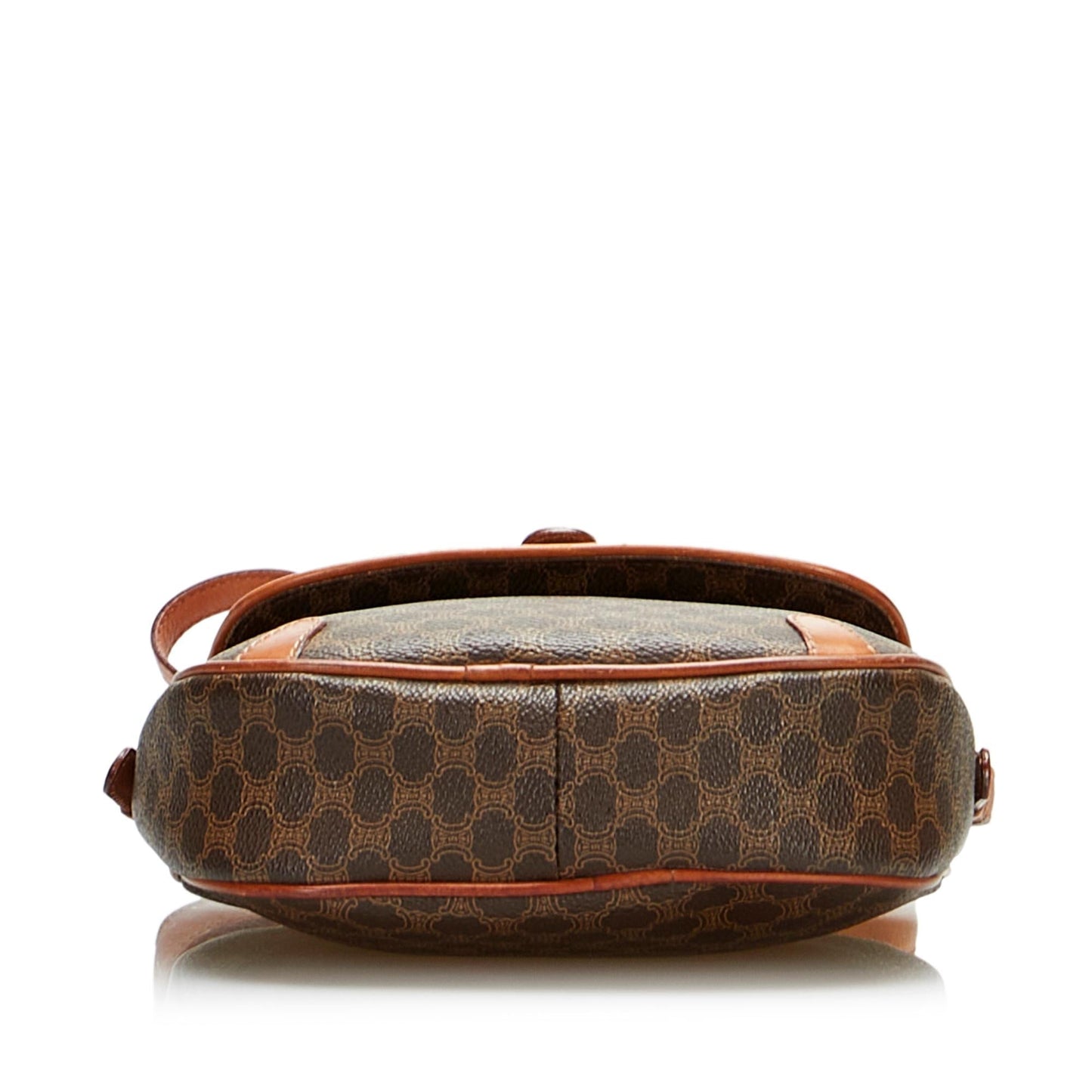 Celine Macadam Crossbody Bag (MLB-znvqgF)
