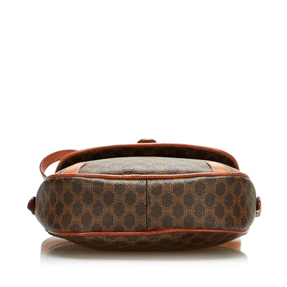Celine Macadam Crossbody Bag (MLB-znvqgF)