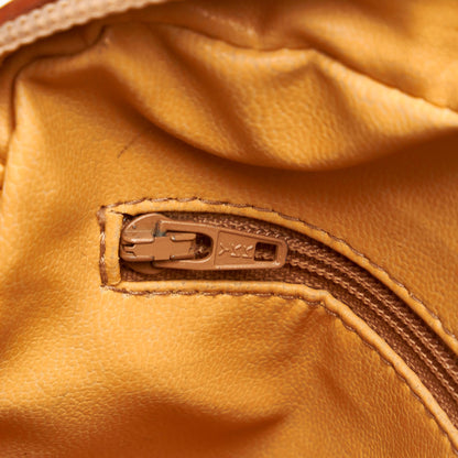 Celine Macadam Crossbody Bag (MLB-znvqgF)