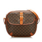 Celine Macadam Crossbody Bag (MLB-znvqgF)