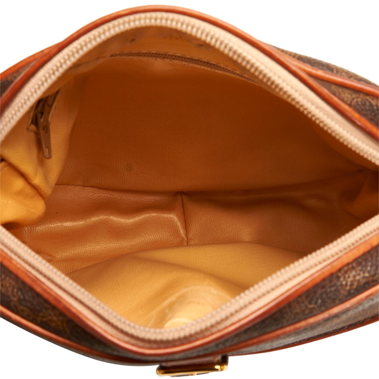 Celine Macadam Crossbody Bag (MLB-znvqgF)