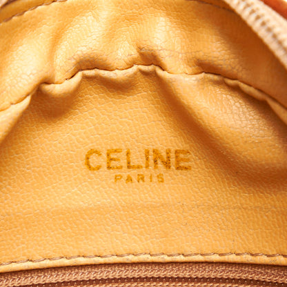 Celine Macadam Crossbody Bag (MLB-znvqgF)