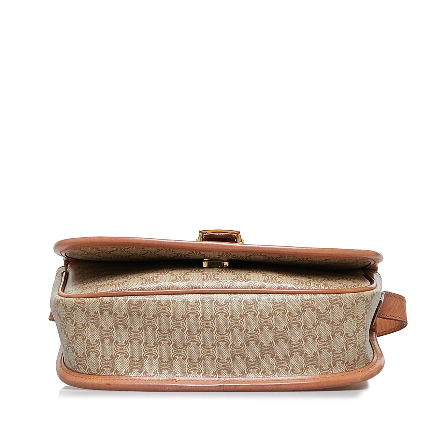 Celine Macadam Crossbody Bag (MLB-bVMxxz)