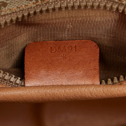 Celine Macadam Crossbody Bag (MLB-bVMxxz)
