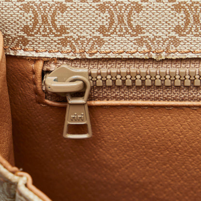 Celine Macadam Crossbody Bag (MLB-bVMxxz)