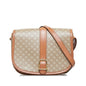 Celine Macadam Crossbody Bag (MLB-bVMxxz)